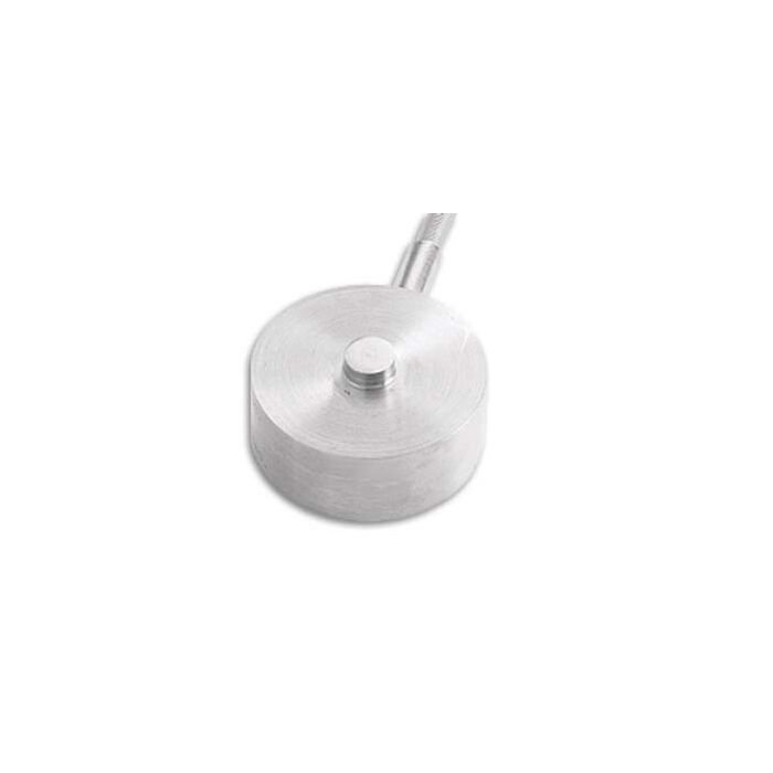 Newport Electronics LCGD-15K 