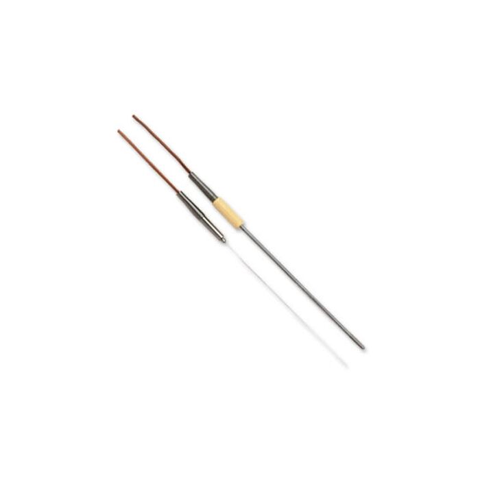 Newport Electronics HKMTSS-040U-6