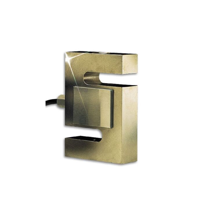 Newport Electronics LCCA-1K 