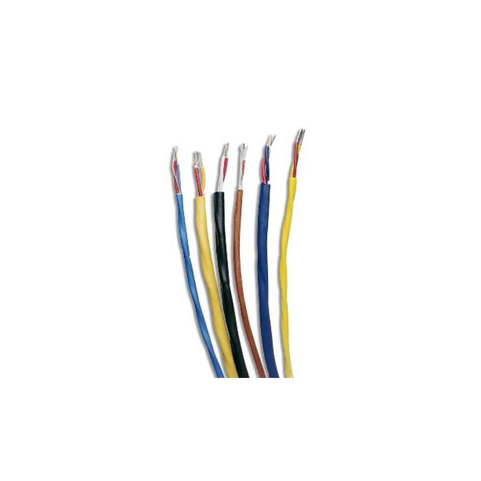 Newport Electronics TT-K-24-TWSH-SLE-1000 