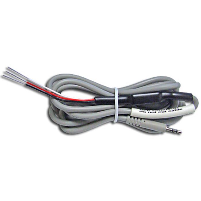 Onset HOBO CABLE-ADAP5 Input Adapter Cable 