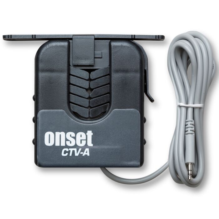 Onset HOBO CTV-A Transformer, 0-20A 