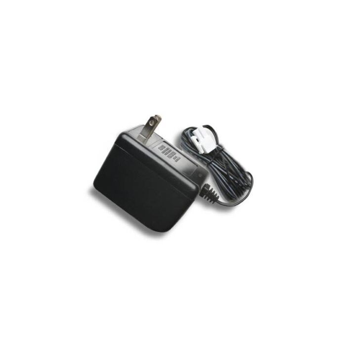  Onset HOBO AC-U30 AC Battery Charger, US Voltage