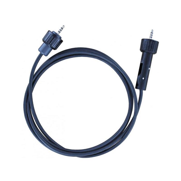 Onset HOBO CABLE-DR-010 10 Meter Direct Read Cable 