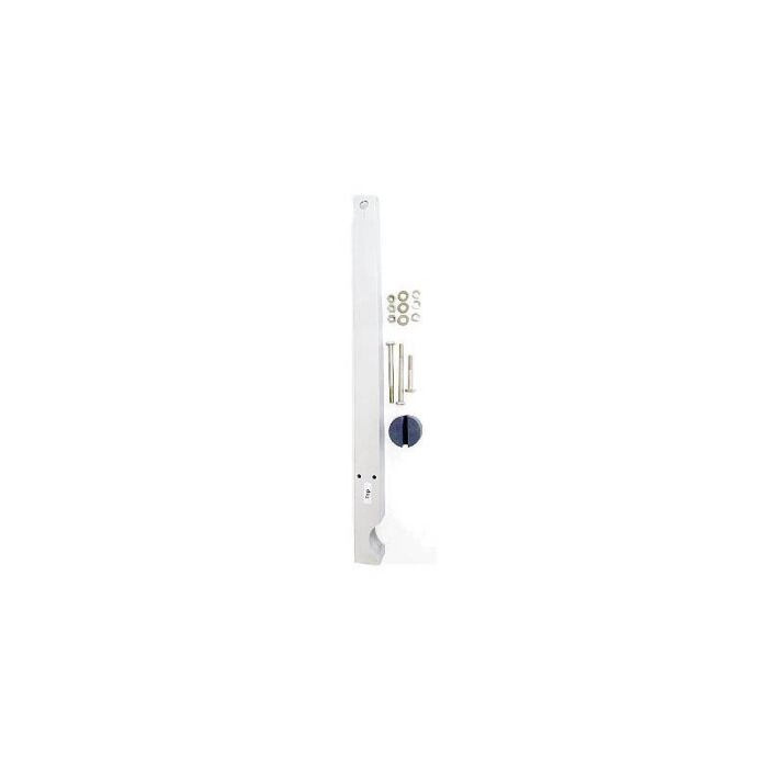  Onset HOBO M-CAB Half Arm Kit 