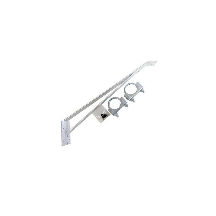 Onset HOBO M-LBB Light Sensor Bracket 