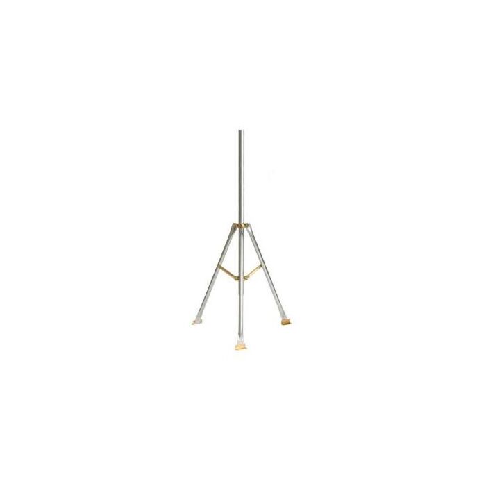 Onset HOBO Data Loggers HWS 2m Tripod 