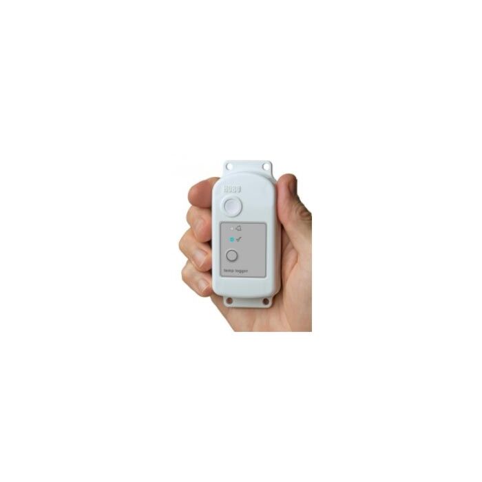 Onset HOBO Data Loggers MX2305