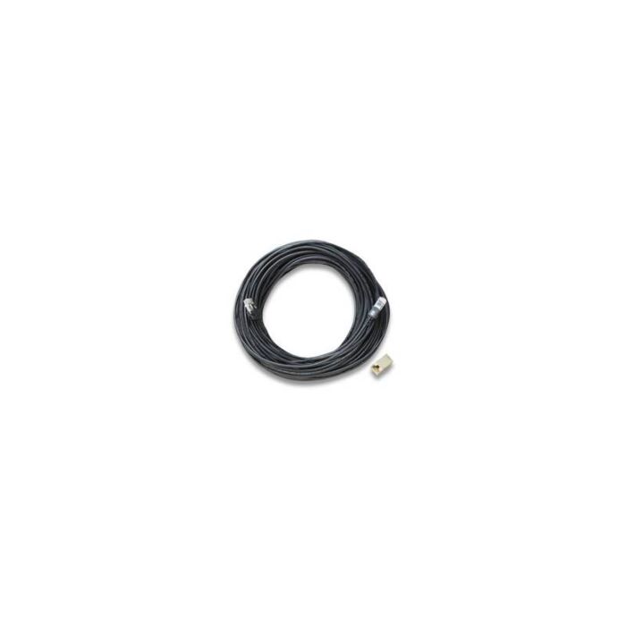Onset HOBO S-EXT-M025 25m Smart Sensor Extension Cable