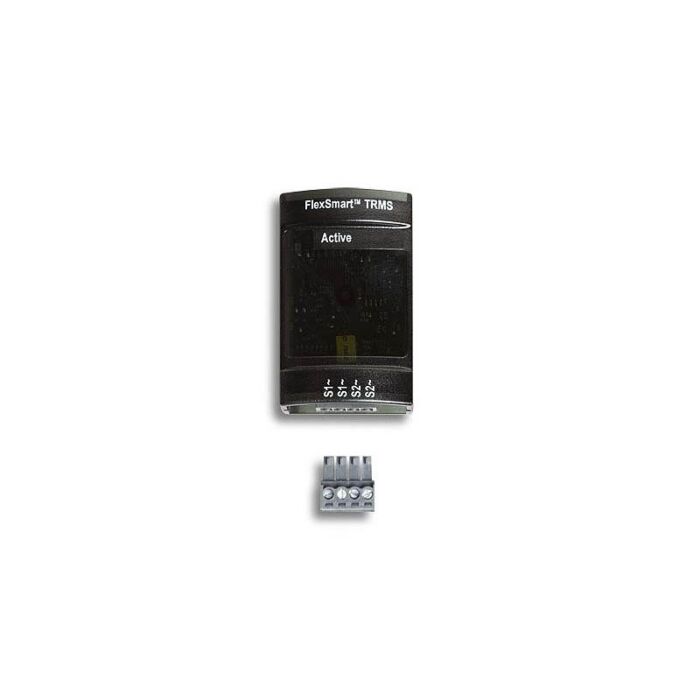 Onset HOBO S-FS-TRMSA FlexSmart TRMS 2-Channel Module Sensor