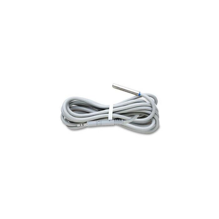 Onset HOBO TMC6-HD 6' Air/Water/Soil Temperature Sensor
