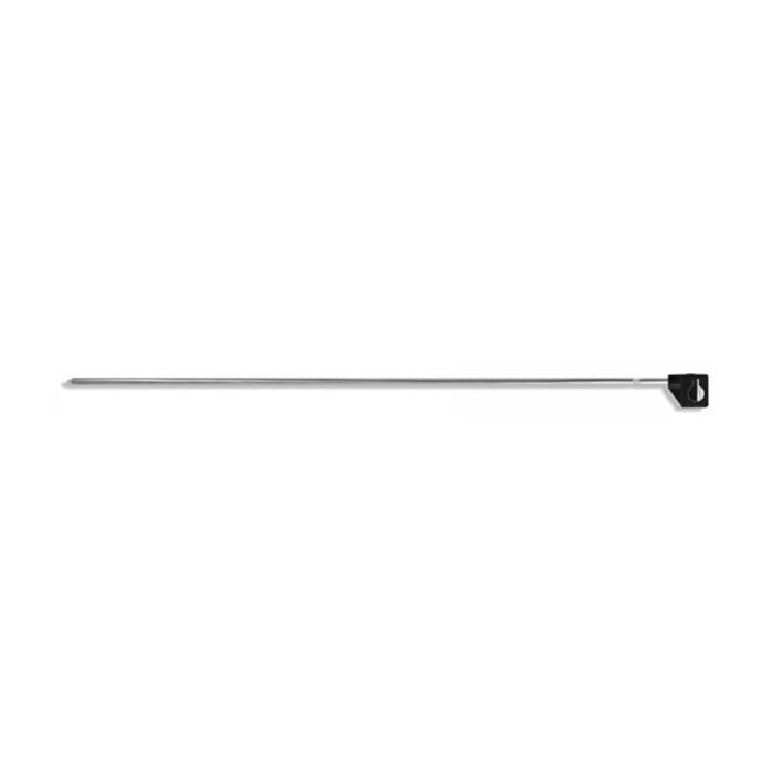 Onset HOBO Data Loggers UX90-LIGHT-PIPE-1 1ft.Fiber Optic Attachment 002,005,006