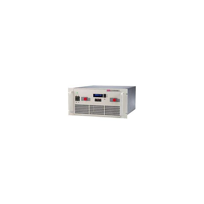 Ophir 5060 for Rent, Amplifier 0.8 - 4.2 GHz, 25W 