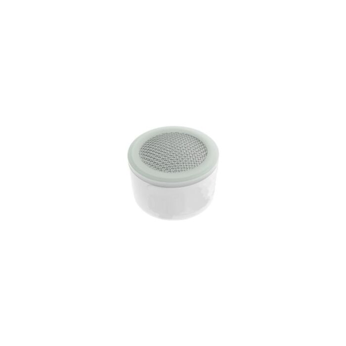 Panametrics OX-3 Oxygen Sensor, Standard Percent