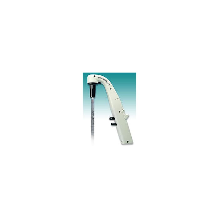 Drummond Scientific Portable Pipet-Aid, XL 110V