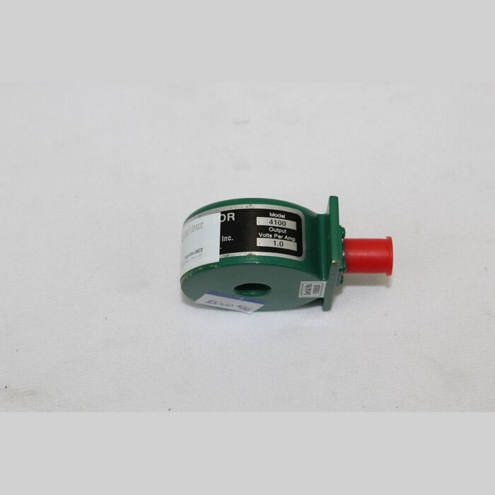 Pearson Electronics 4100 Probe
