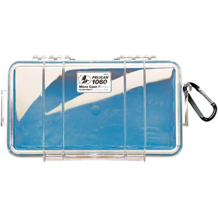 Pelican Products 1060-006-100