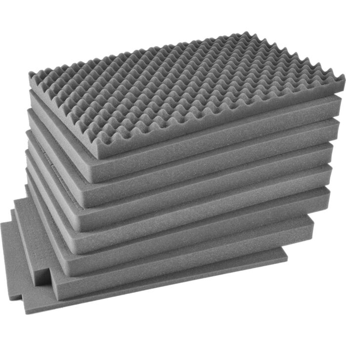 Pelican Products IM2975-FOAM 