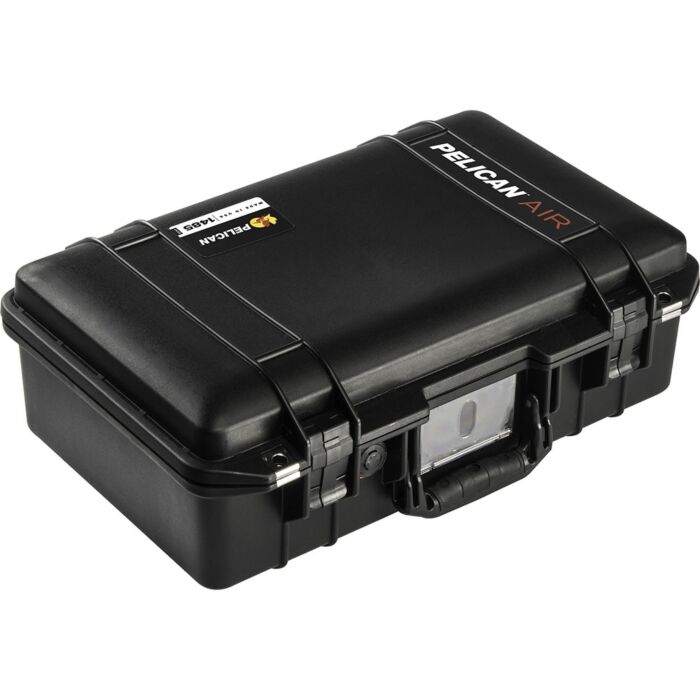Pelican Products 1485NF 