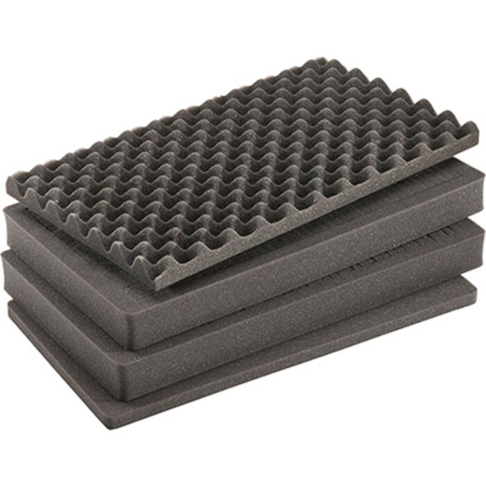 Pelican Products 1555AIRFS 