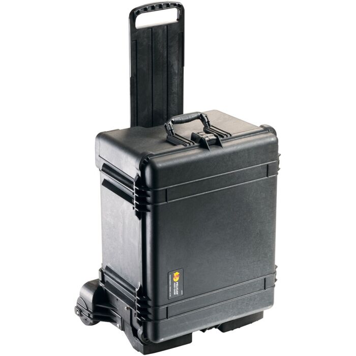 Pelican Products 1620M 