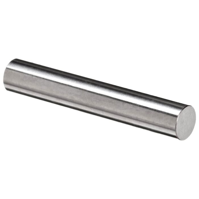 Vermont Gage 161503310 