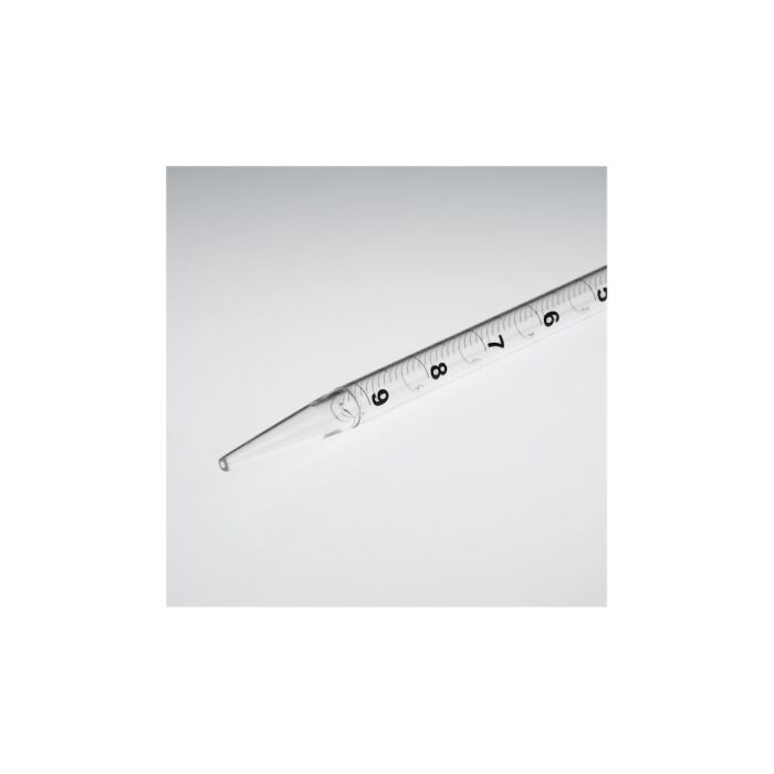 Celltreat Aspirating Bulb For Use With Plasteur Pipet, Non-sterile (12/bag)