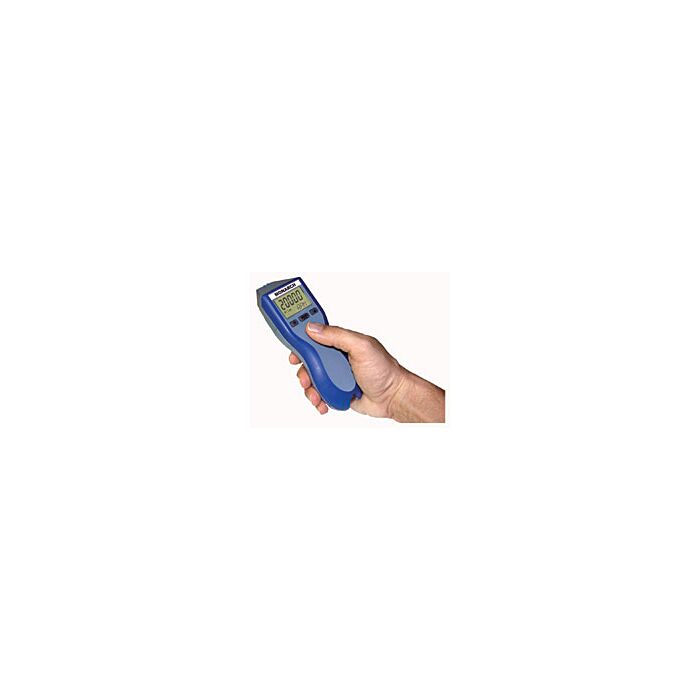 Monarch Instrument PLT200: Pocket Laser Tach 200 (PLT200)