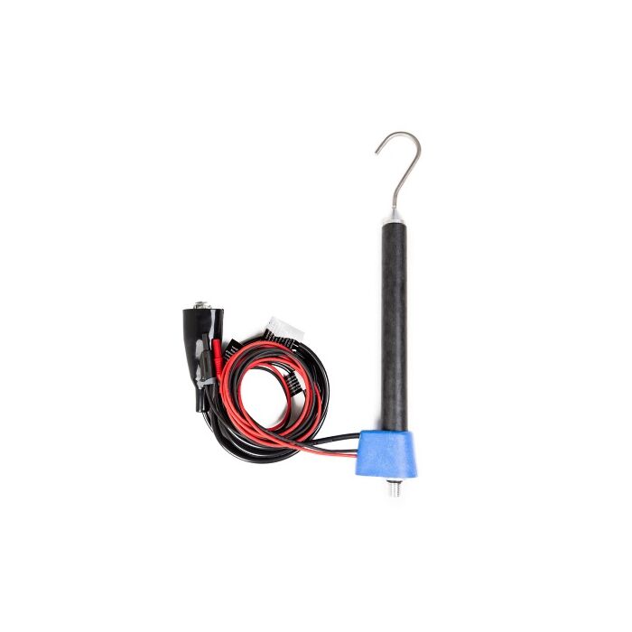 PowerSight 15KVP for Rent, 15KV High Voltage Probe