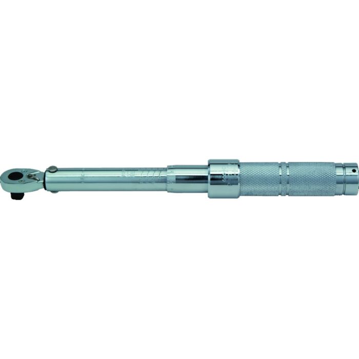 Proto Tools 02996956 