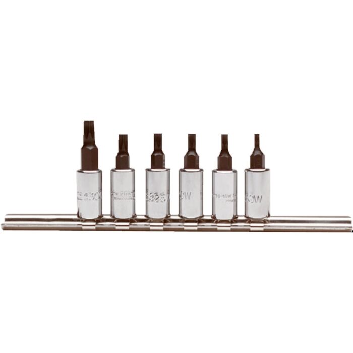 Proto Tools J4739C