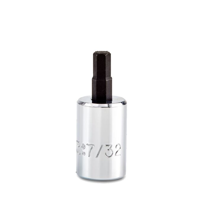 Proto Tools J49907/32ST