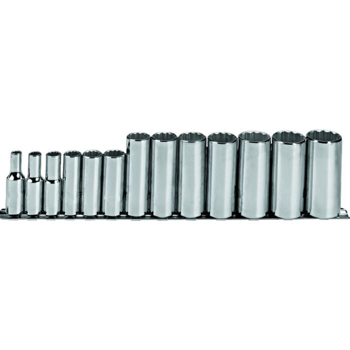 Proto Tools J52112 