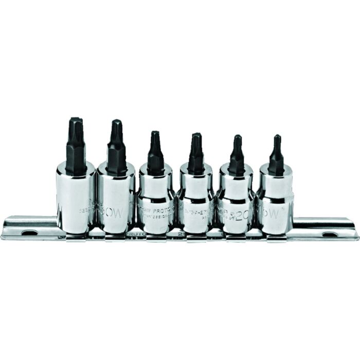 Proto Tools J5238C