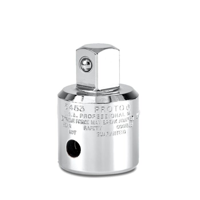 Proto Tools J5453 