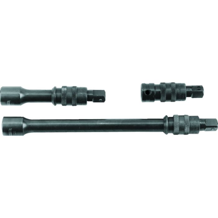 Proto Tools J7515 