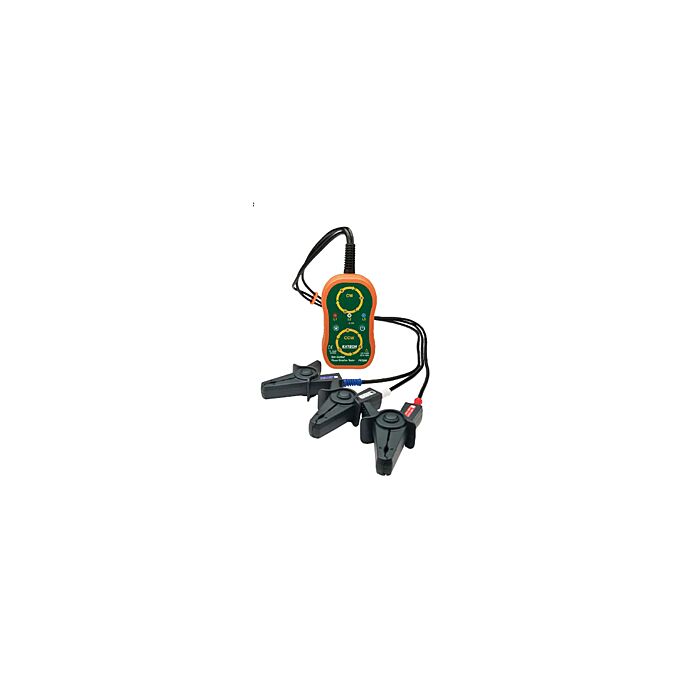 Extech PRT200 Non-Contact Phase Sequence Tester