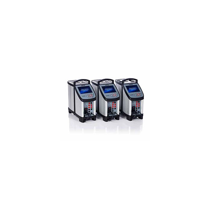 Ametek PTC660