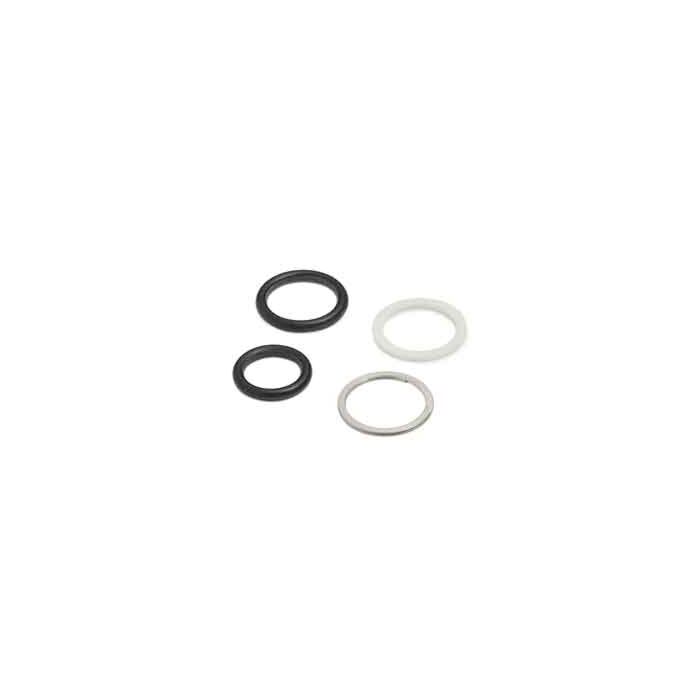 Ralston Instruments QTHA-1FS0-SK Replacement seal kit for QTHA-1FS0-QD and QTHA-1FSA-QD