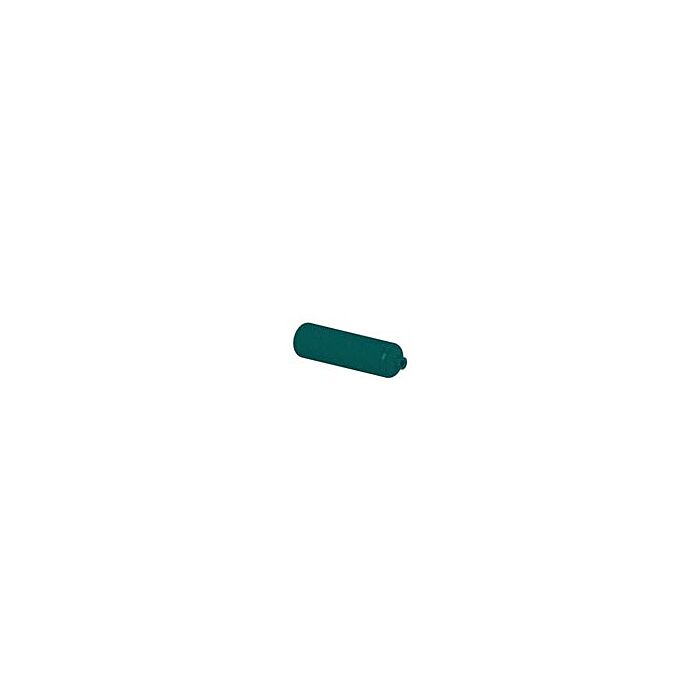 Ralston Instruments NPAK-0035 NPAK Nitrogen Cylinder (15.2cuft/430l @ 3000PSI) 