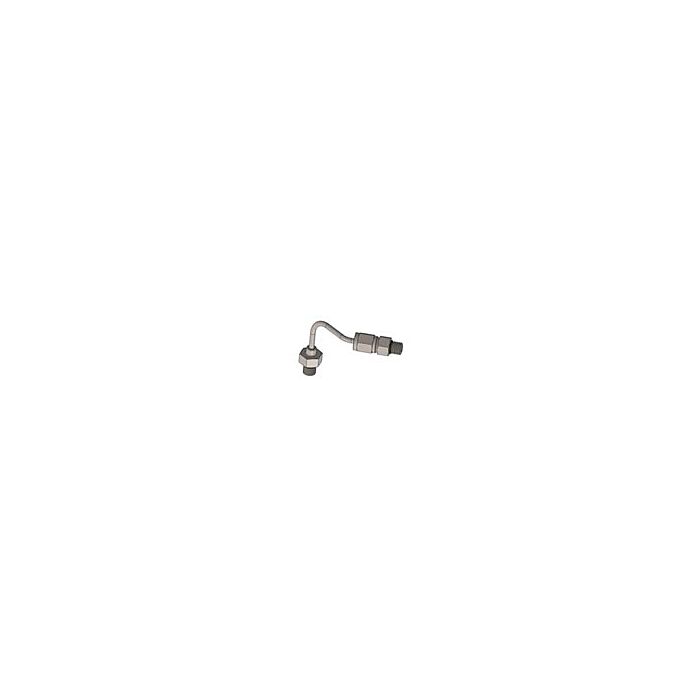 Ralston Instruments NPAK-0060 NPAK Tube connecting to top of Fine Adjust Vernier, Tube Fittings