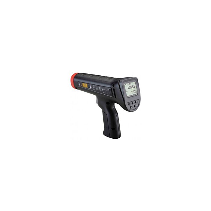 Raytek RAYR3IPLUS2ML