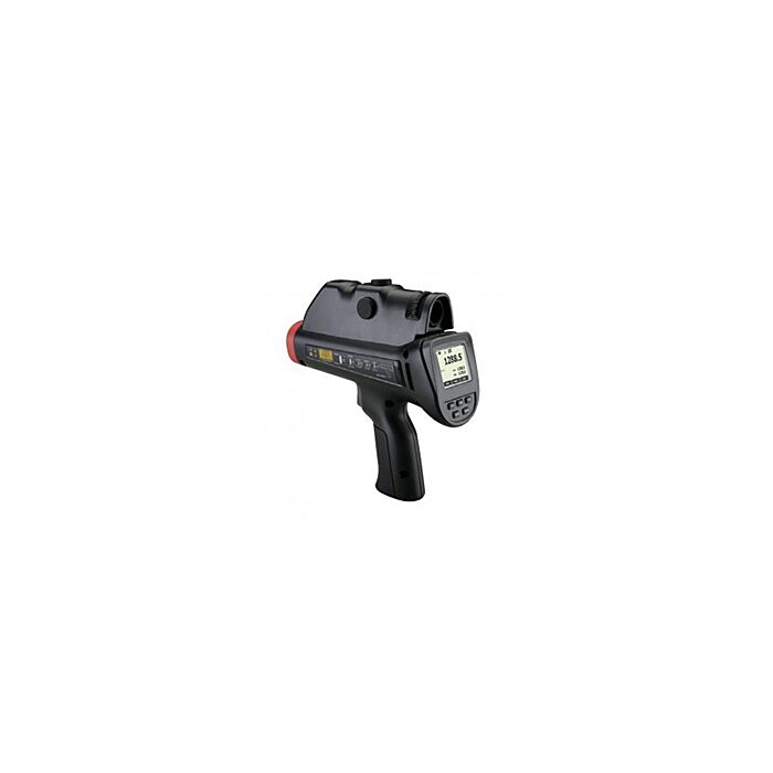 Raytek RAYR3IPLUS2MSCL
