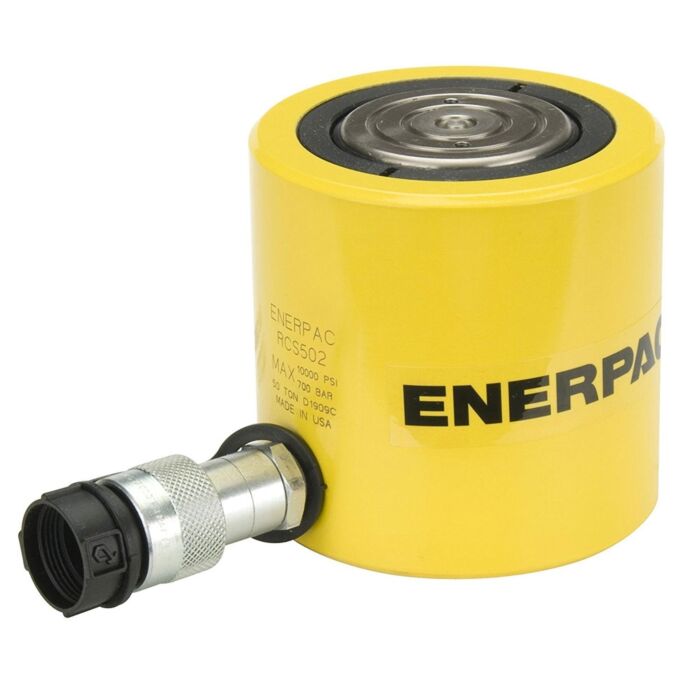 Enerpac RCS-502 