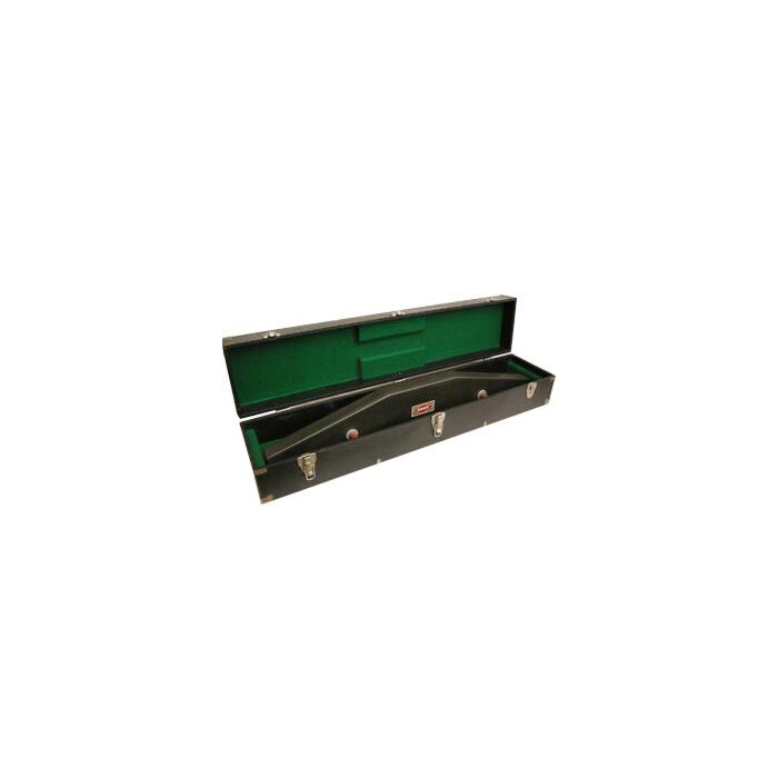 Rahn PLANEKATOR for Rent, Calibrated Granite Straight Edge, 36"