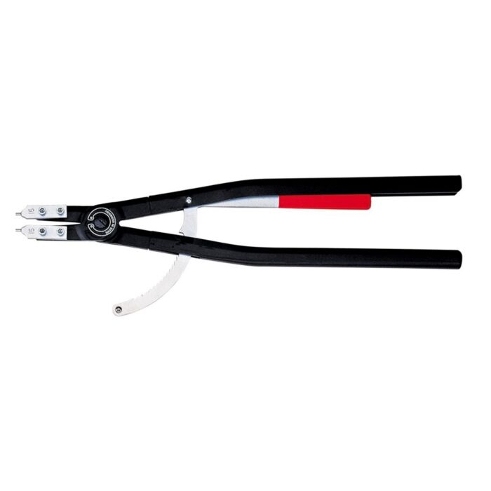 Rennsteig 780 035 2 Internal Retaining Ring Plier 22"