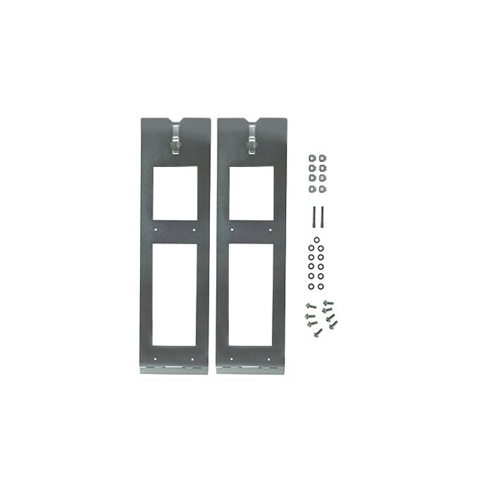 Druck IO-RMK-P6000 Pace 6000 Rack Mount Kit