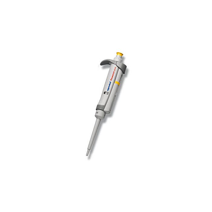 Eppendorf Research Plus Pipettes.com