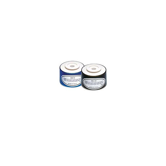 Extech RH300-CAL Calibration Kit