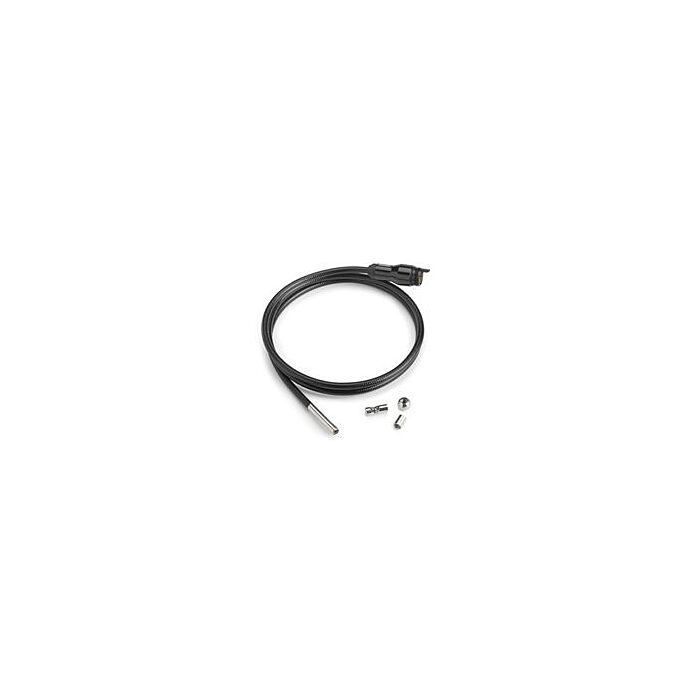 Ridgid Tools 37098-Boroscopes